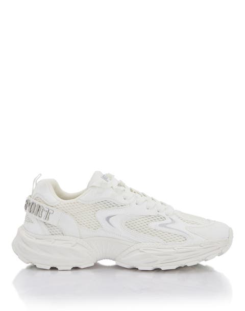 Sneakers Pulse X Unisex