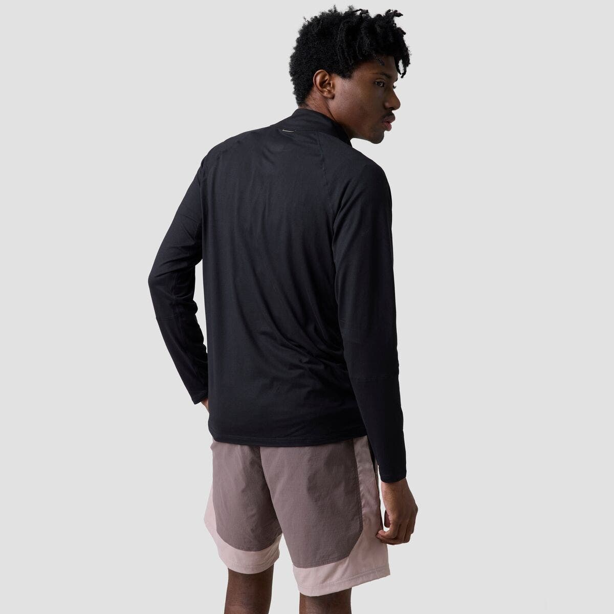Destination 1/4-Zip Top - Men's - image 2
