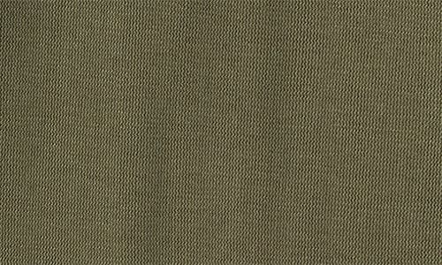 O'neill Kids' Overland Cotton Thermal T-shirt In Green
