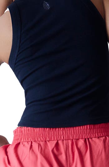 Free People Knockout Tank Top | Nordstrom