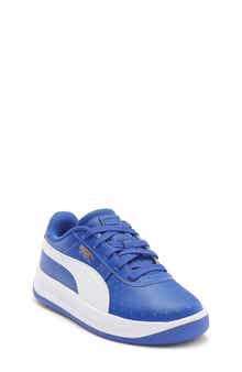 PUMA Kids' GV Special Sneaker