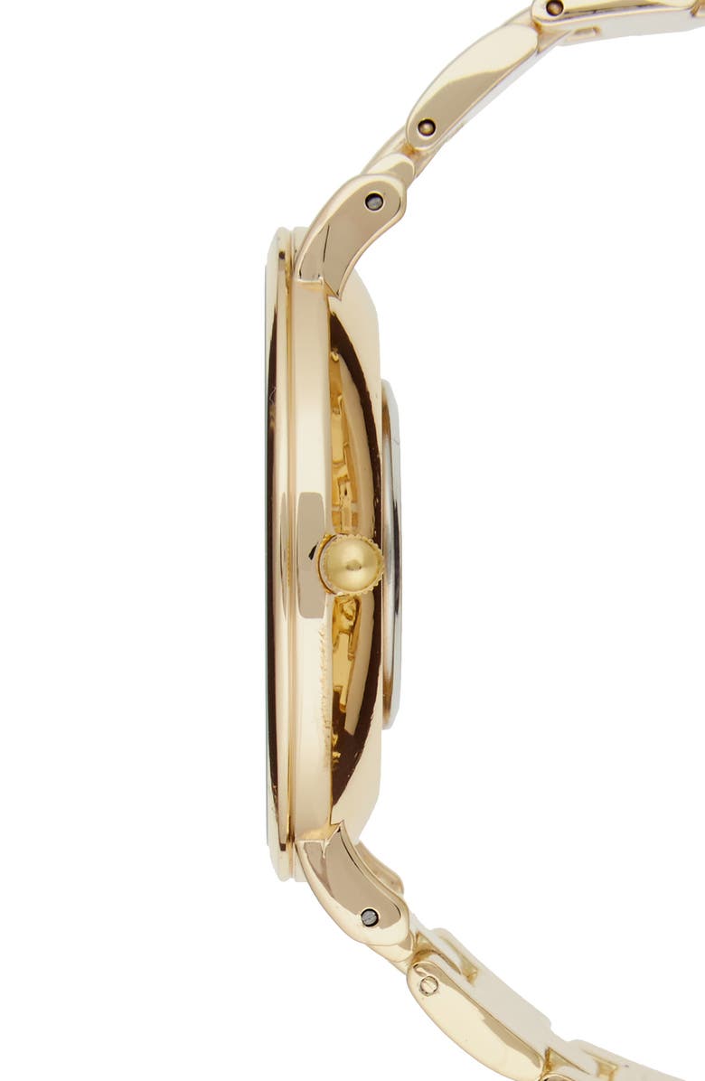 BP. Boyfriend Watch, 38mm, Alternate, color, 