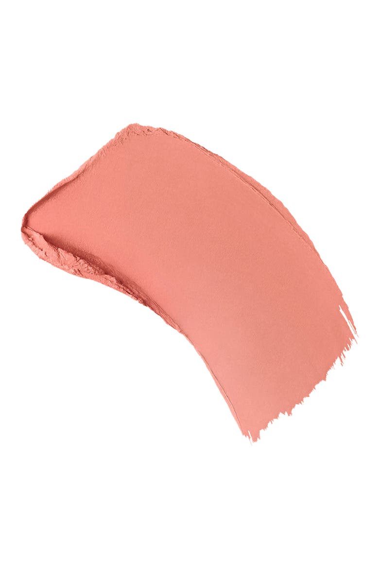 Teint Idole Ultra Stick Blush, Alternate, color, ROSE