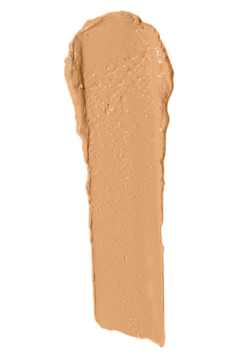 Blunder Cover All in One Foundation, Alternate, color, 4 - Vier