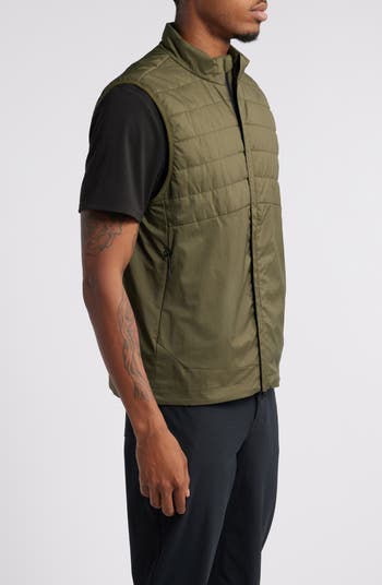 Zella Adventuring Vest | Nordstromrack Zella Adventuring Vest | Nordstromrack