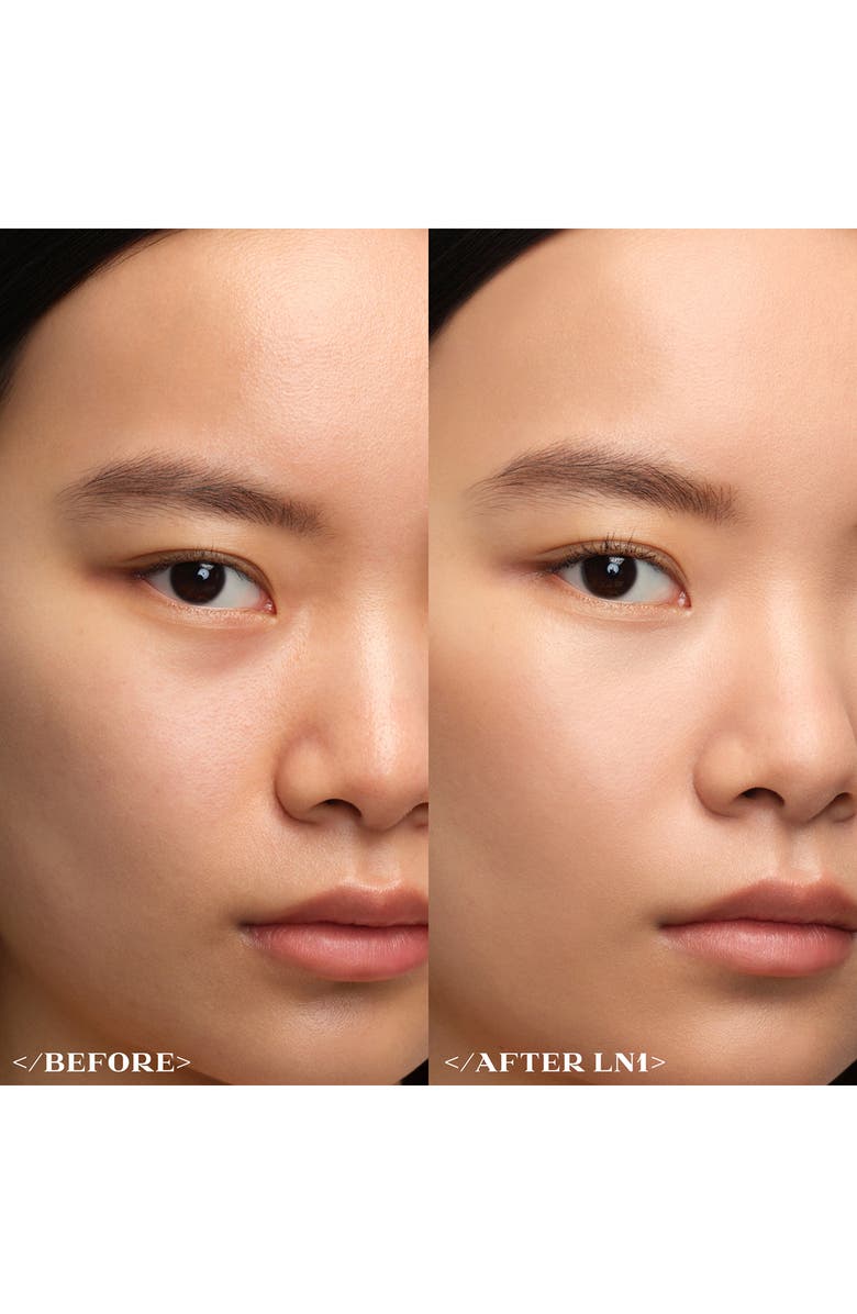 Prada Blurring + Micro-Correcting Concealer with Peptide Complex, Alternate, color, 