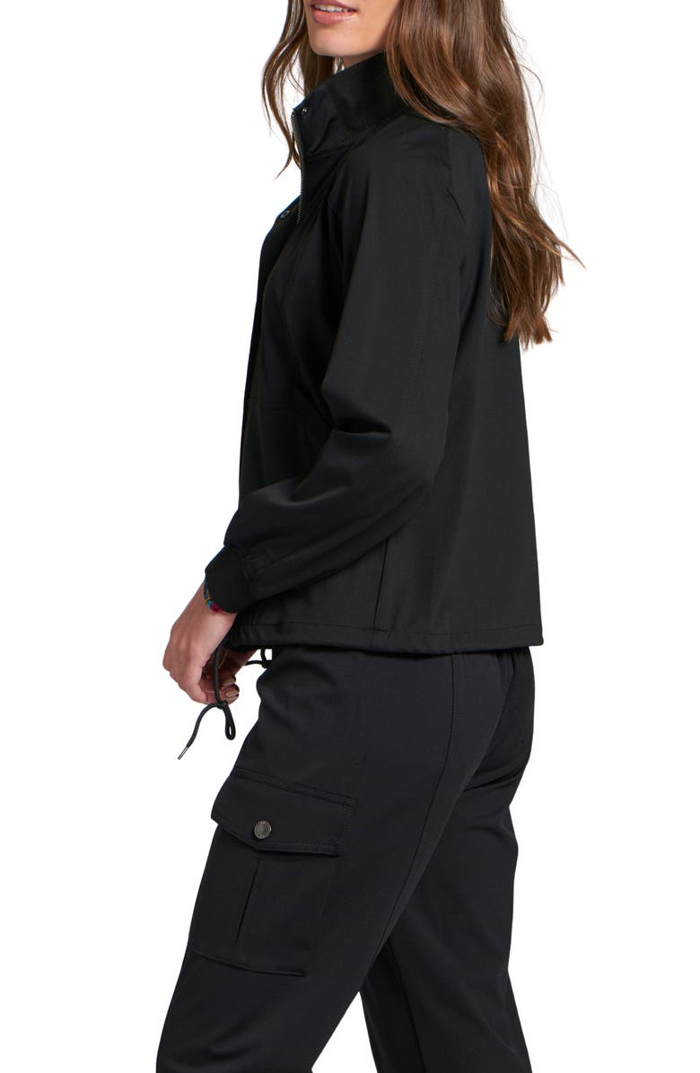 APNY Utility Jacket, Alternate, color, 