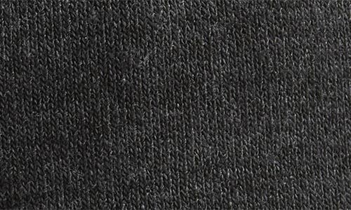 Adidas Originals Adidas Awp Kore Cold Weather Gloves In Black