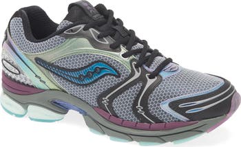ProGrid Triumph 4 Sneaker