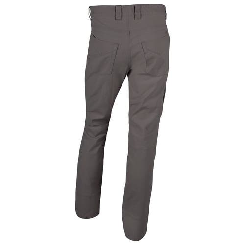 Mountain Khakis Camber Original Pant
