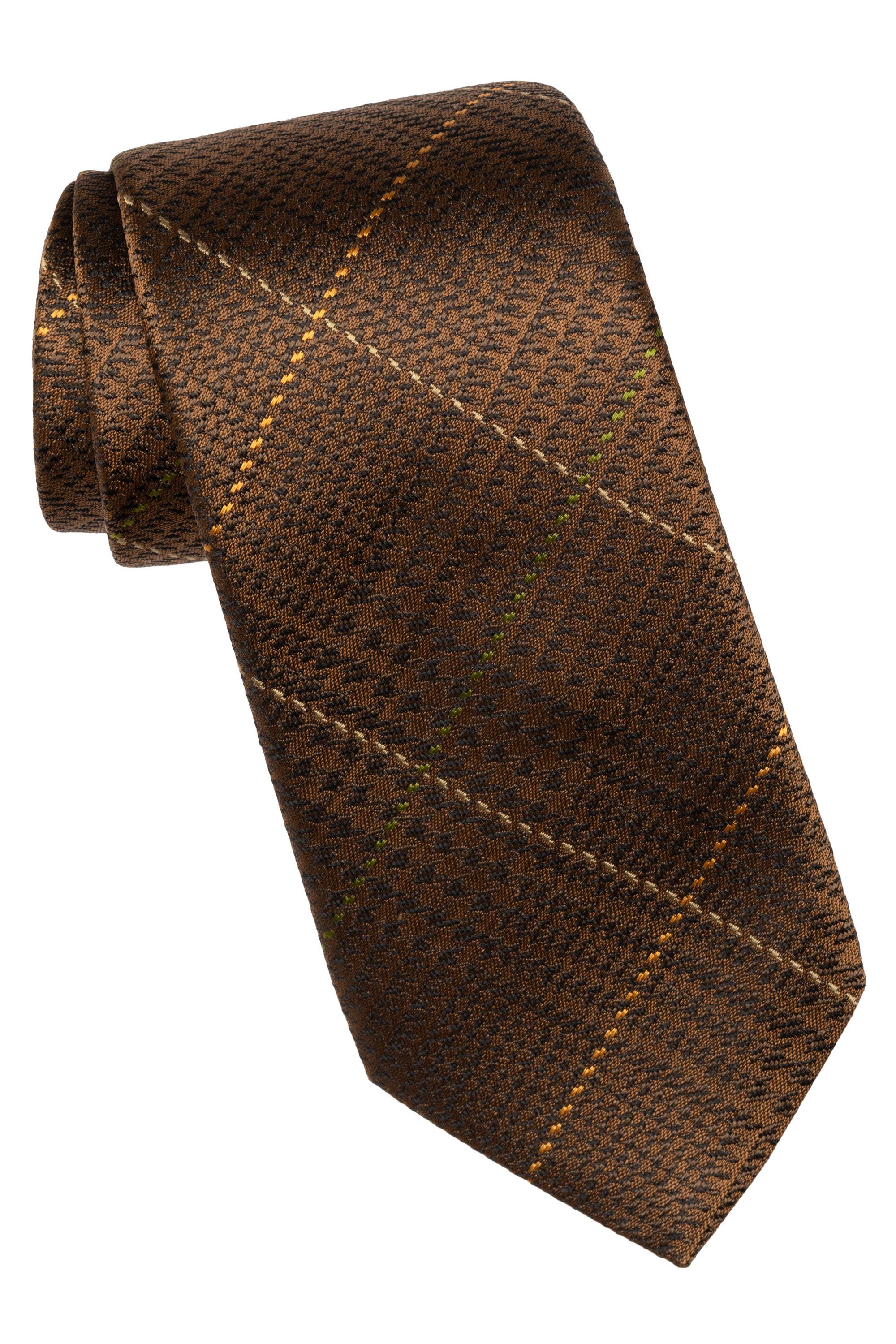 Oak Brown