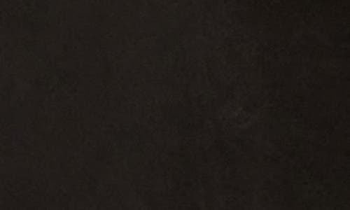 Nia Oona Midi Dress In Black