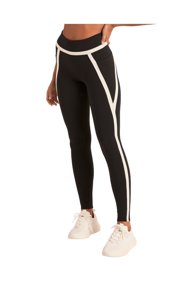 Adore Me Clarity Leggings, Main, color, 