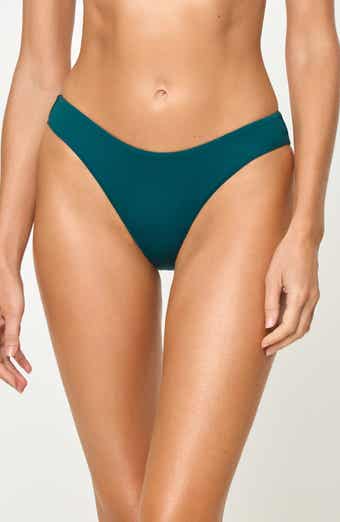 LSPACE Rocky Classic Bikini Bottoms