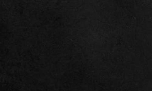 Aerosoles Women's Prue Riding Boot In Black