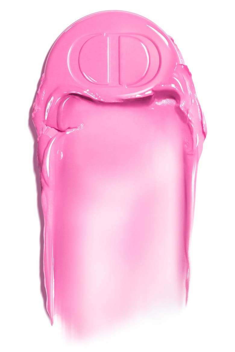 Backstage Rosy Glow Blush Stick, Alternate, color, 001 PINK
