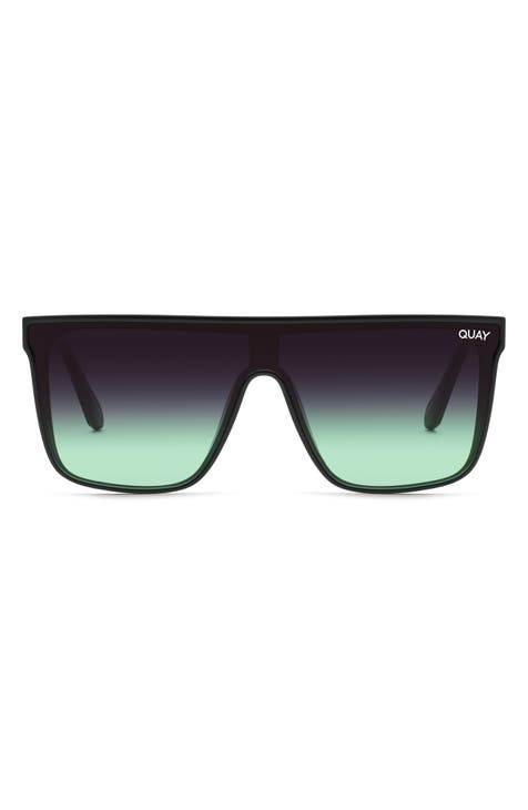 Quay eyewear sale online