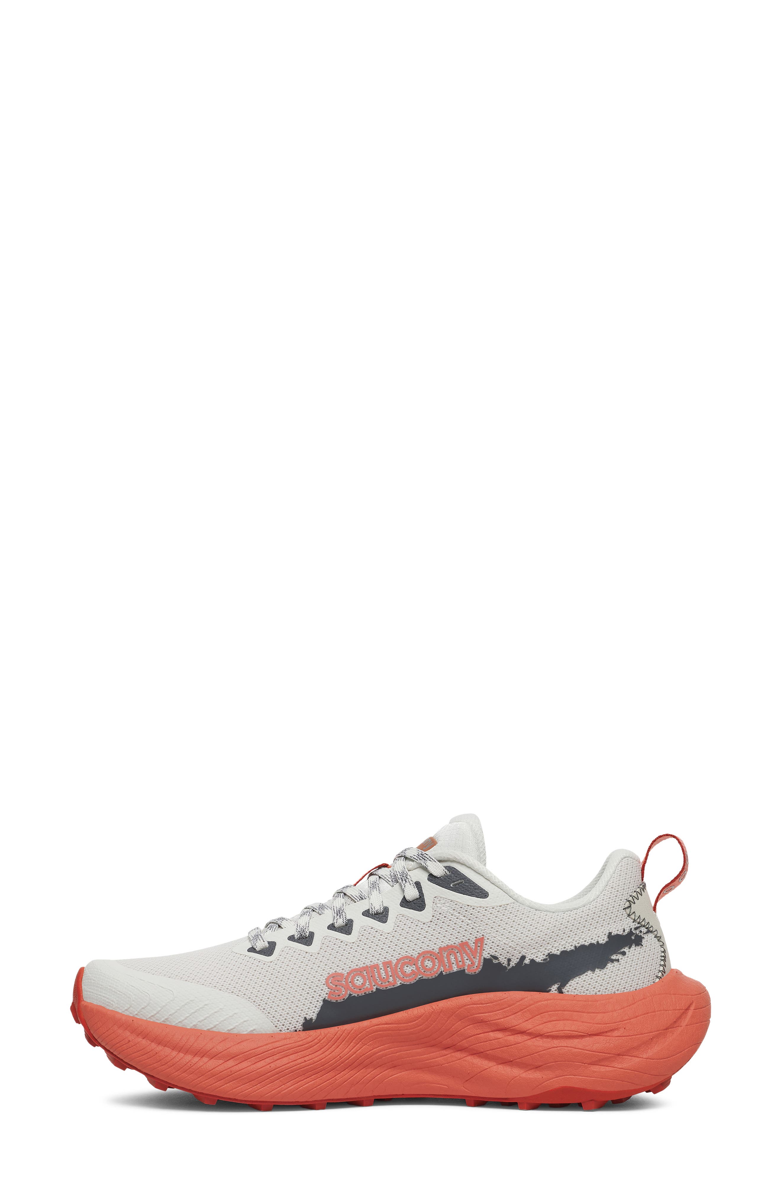 Ride TR3 Trail Running Shoe, Alternate, color, QUARTZ/ CANYON