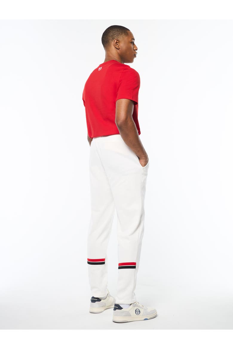 Tomme Track Pant, Alternate, color, GARDENIA
