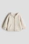 selected Light Beige