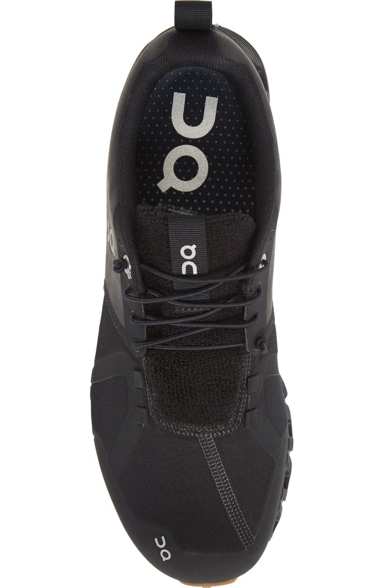 On Cloudterry Running Shoe, Alternate, color,