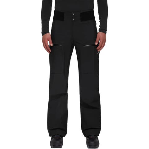 Eiger Free Advanced Hs Pant - Men's