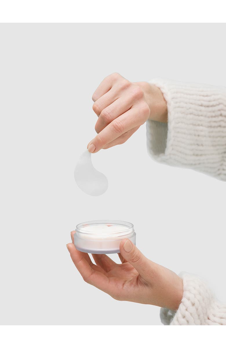 GOOP Lift + Depuff Eye Masks, Alternate, color, 