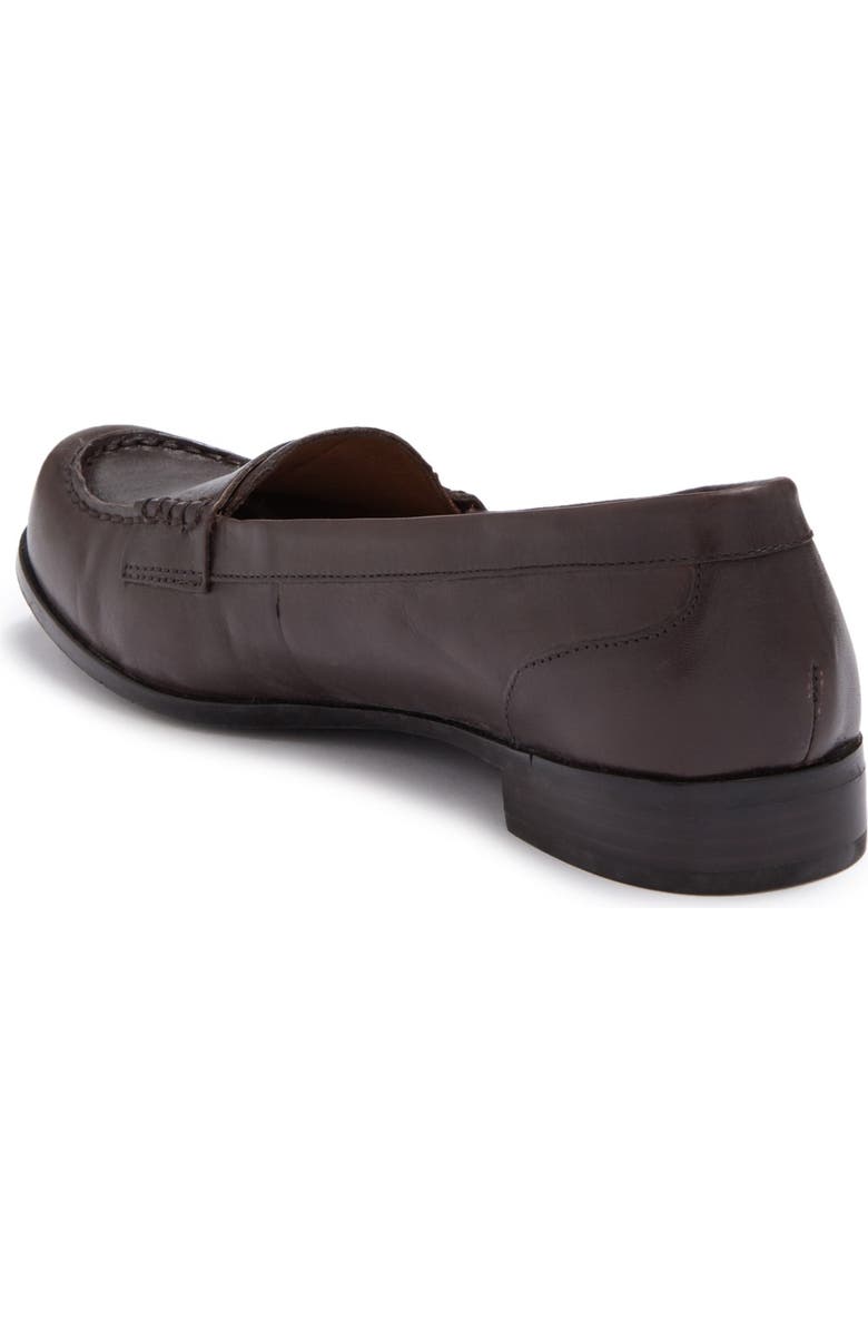Franco Sarto 'Hanover' Loafer, Alternate, color,