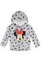 selected Minnie Mouse Gray