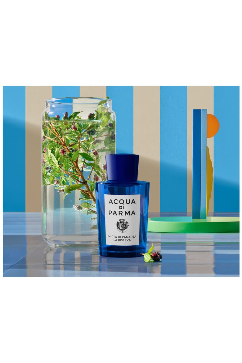 Mirto di Panarea La Riserva Eau de Parfum, Alternate, color, NO COLOR