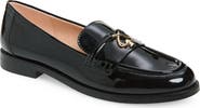 Kate Spade New York Kara Loafer