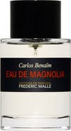 Frédéric Malle Eau de Magnolia Eau de Parfum