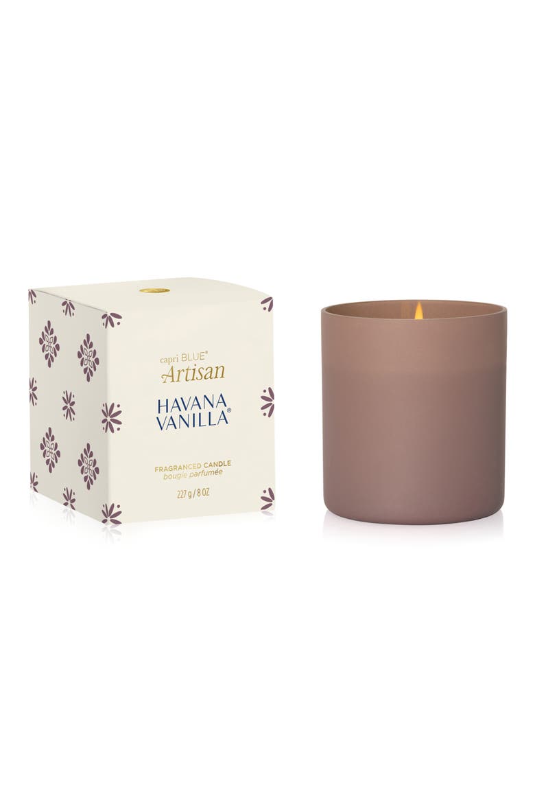 TERRAZZA VELLUTO BOXED TUMBLER, Main, color, MAUVE