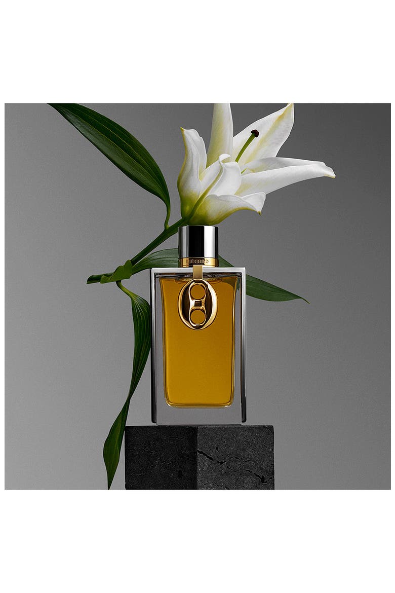 La Collection Rabanne Fragrance Discovery Set (Nordstrom Exclusive), Alternate, color, NO COLOR