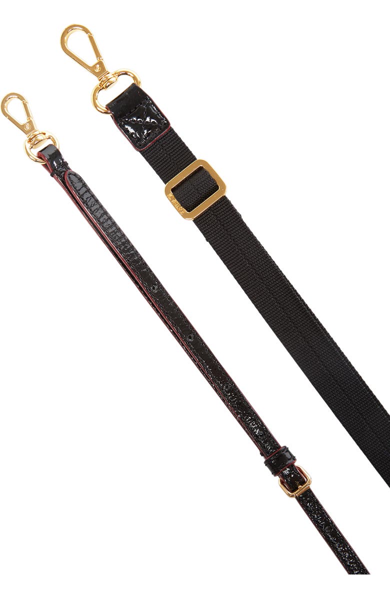 MZ Wallace Small Gramercy Crossbody Bag, Alternate, color,