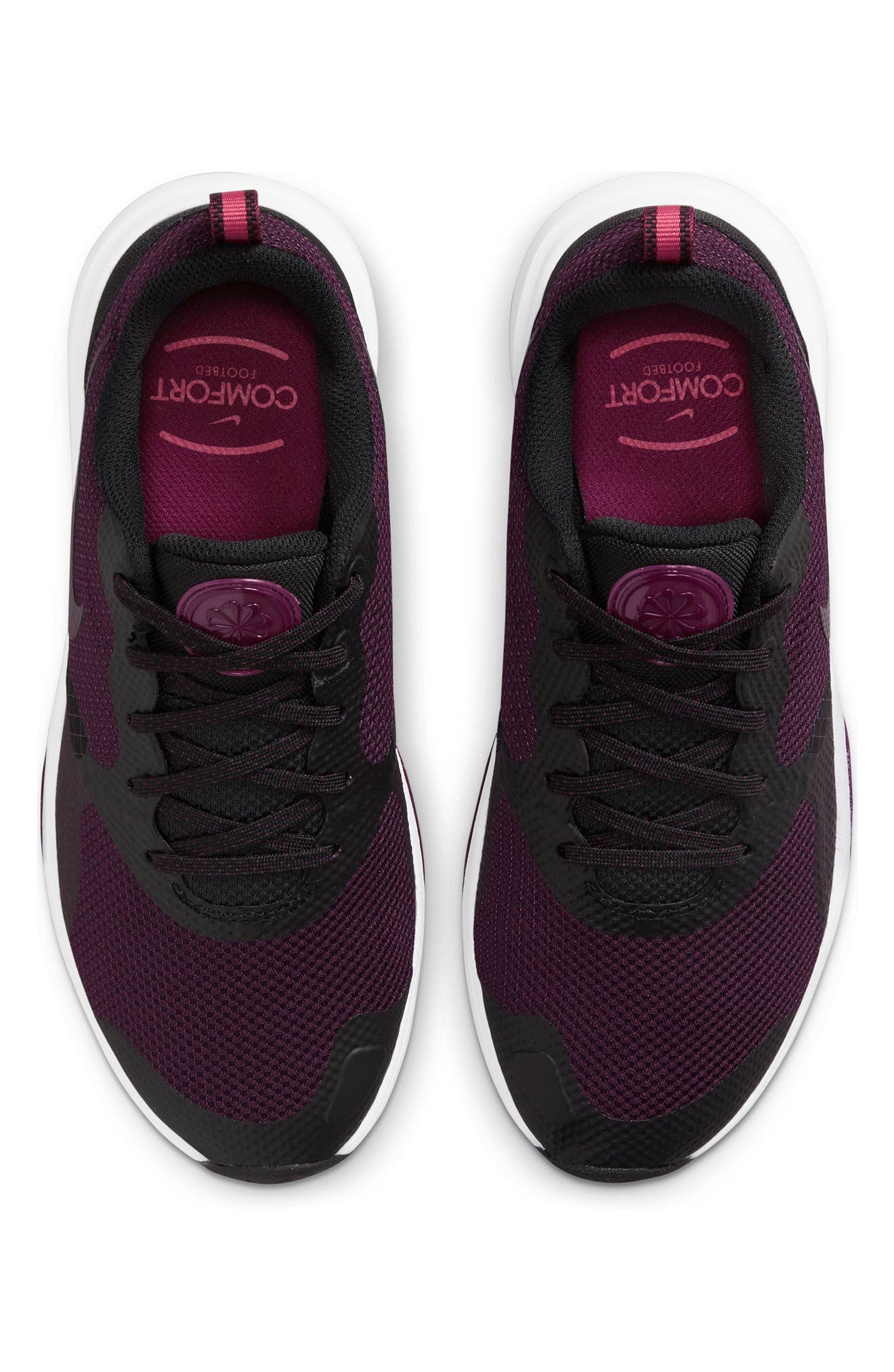 Nike City Rep TR Sneaker, Alternate, color, 