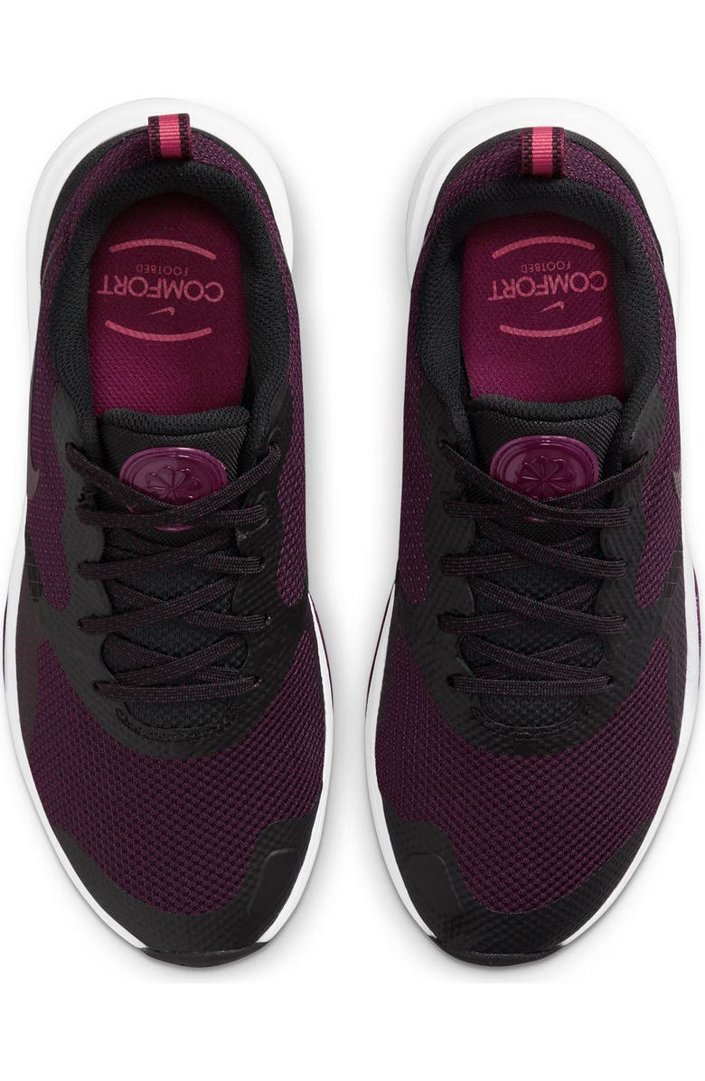 Nike City Rep TR Sneaker, Alternate, color,