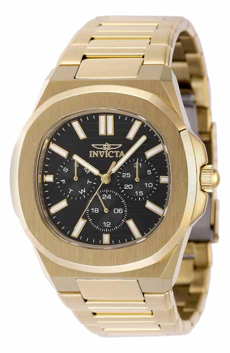 48523 Speedway Watch