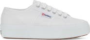 Superga 2740 Platform Sneakers