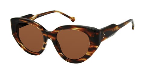 Scarlett Sunglasses