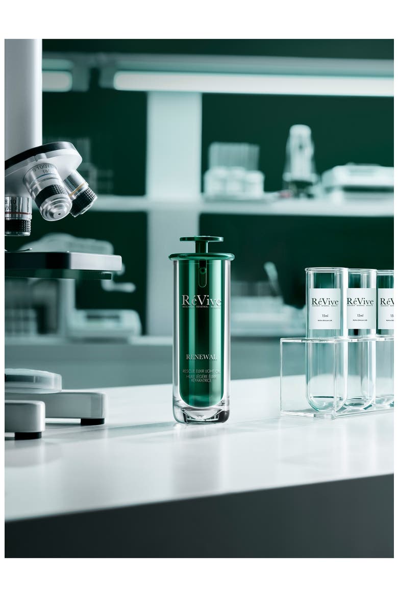 Rescue Elixir Light Oil, Alternate, color, NO COLOR
