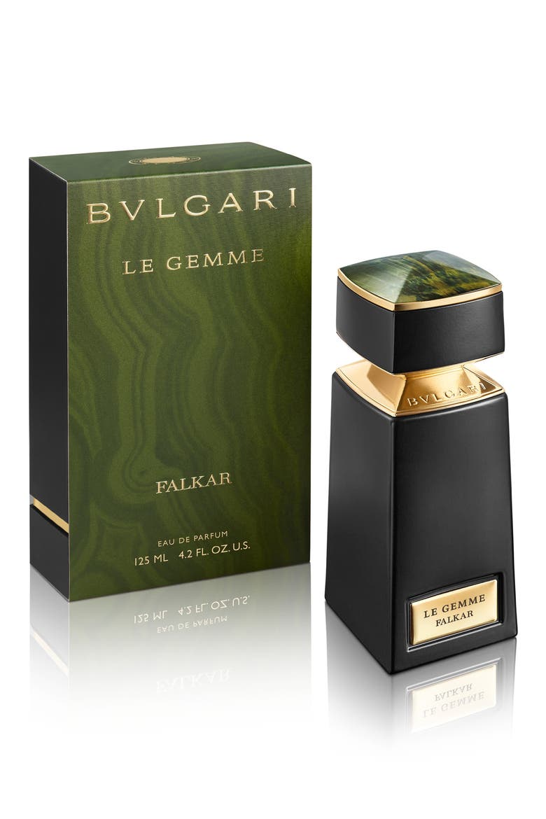 Le Gemme Falkar Eau de Parfum, Alternate, color, NO COLOR
