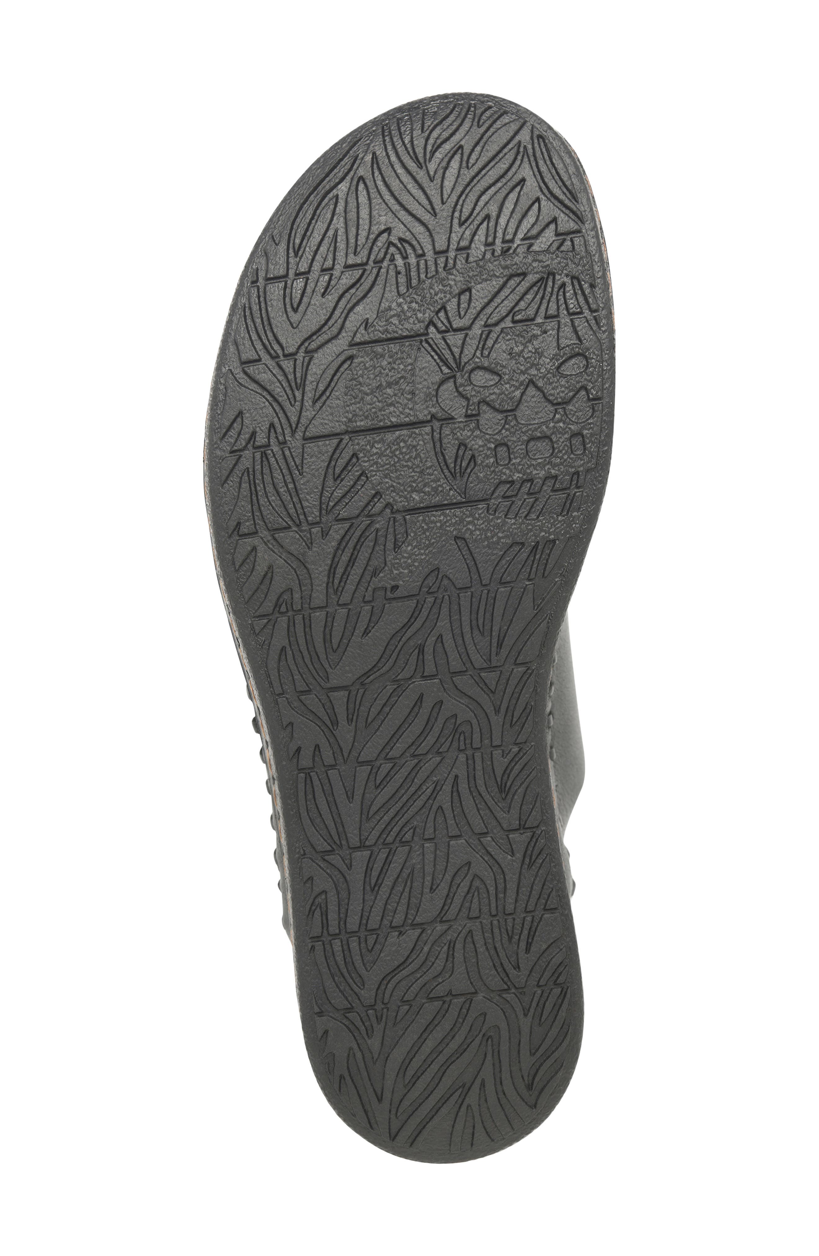 Børn Edie Sandal, Alternate, color, 