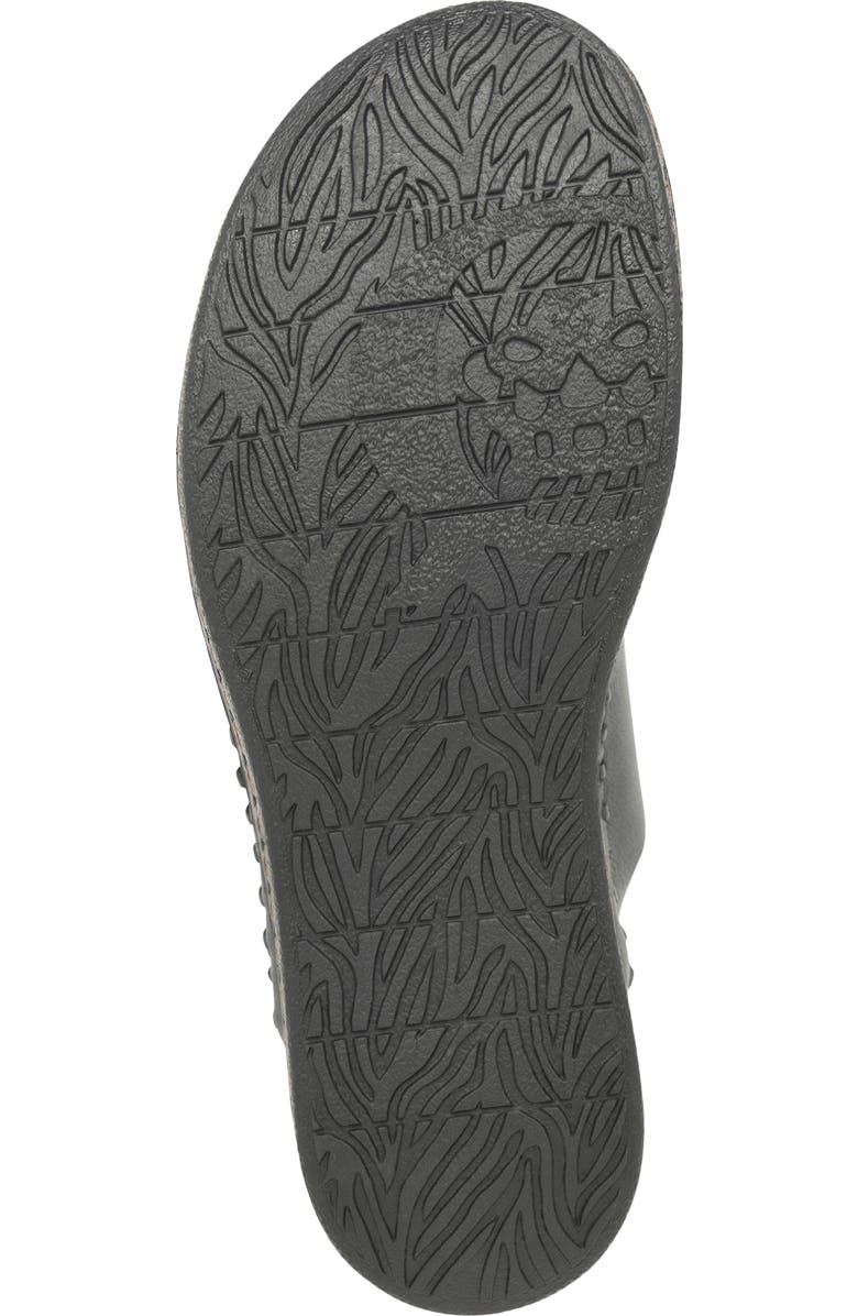 Børn Edie Sandal, Alternate, color,