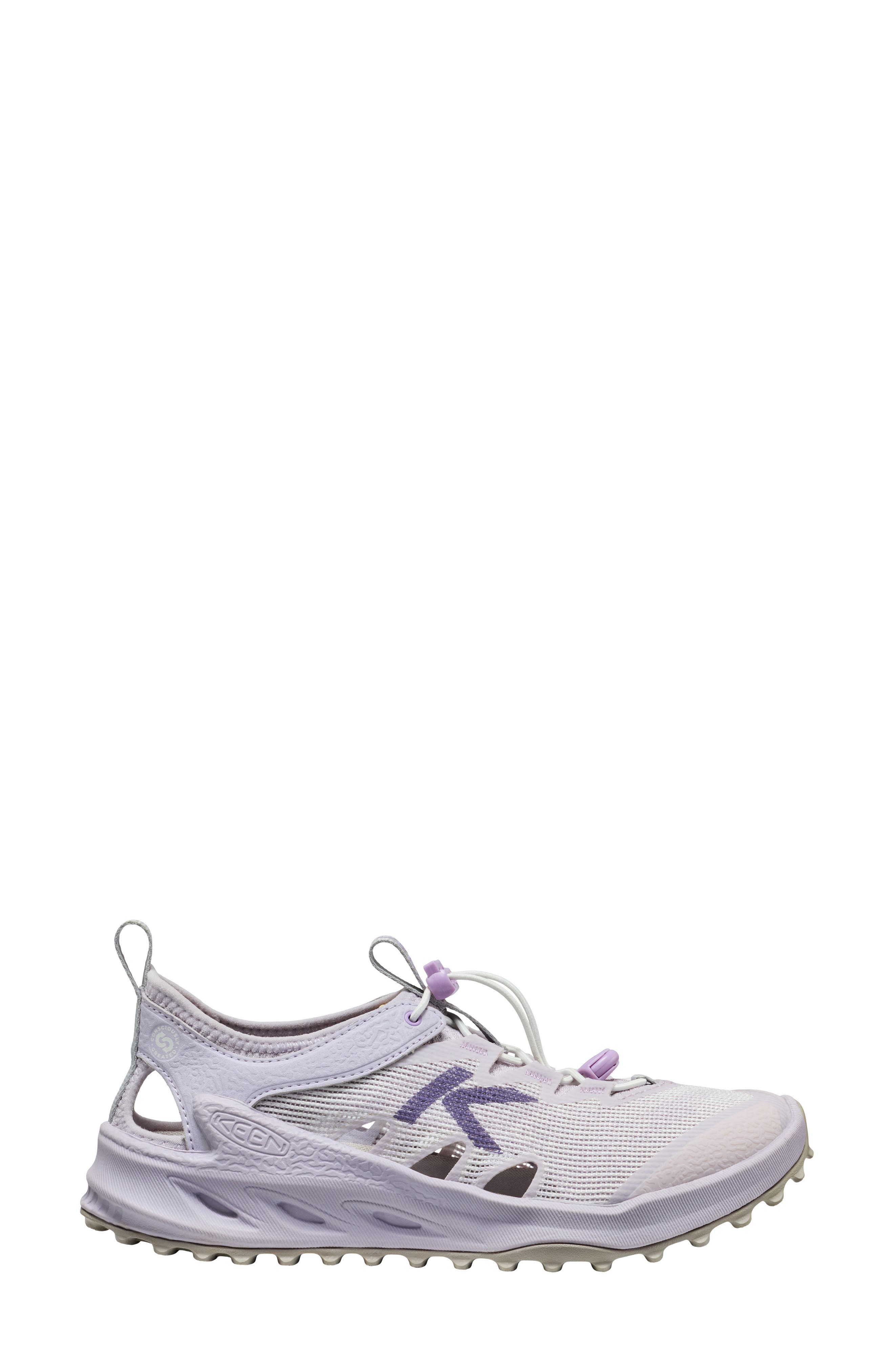 Zionic ADV Hiking Sneaker - image 2