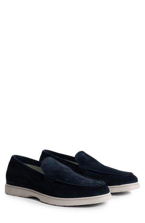 Brannon Loafer (Men)