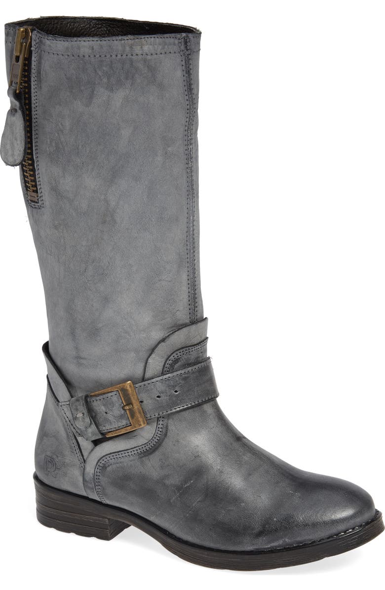 ROAN Token Boot, Main, color,