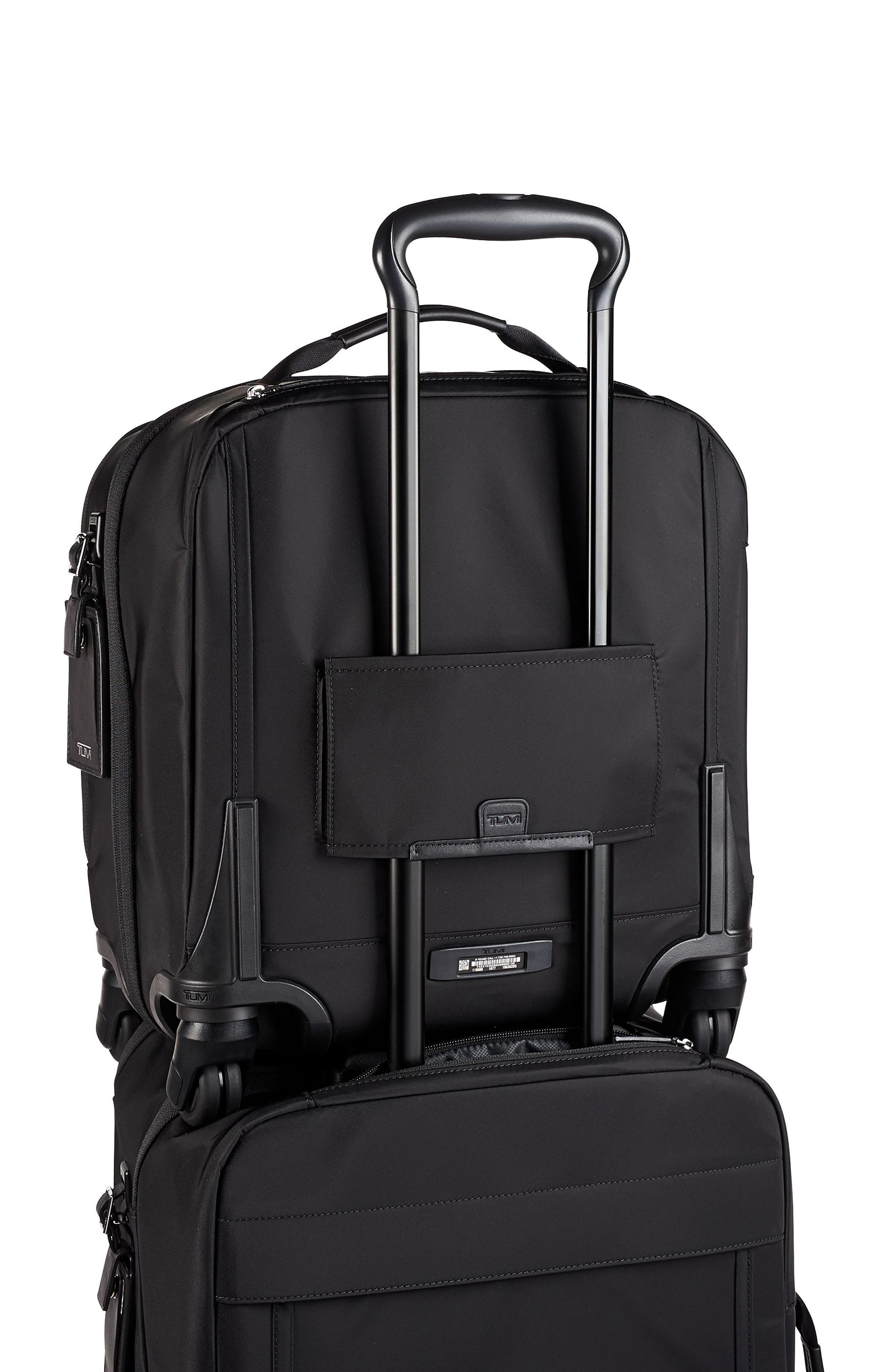 TUMI Voyageur Osona 16-Inch Wheeled Carry-On, Alternate, color, 