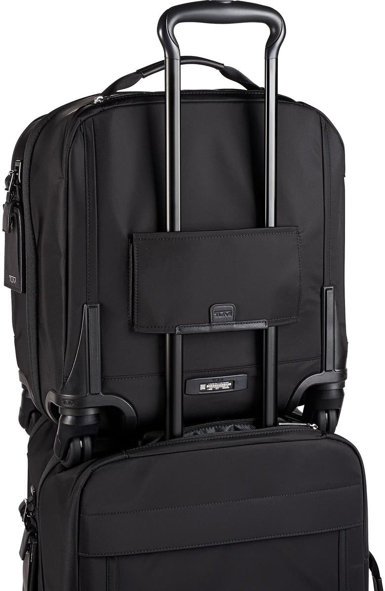 TUMI Voyageur Osona 16-Inch Wheeled Carry-On, Alternate, color,