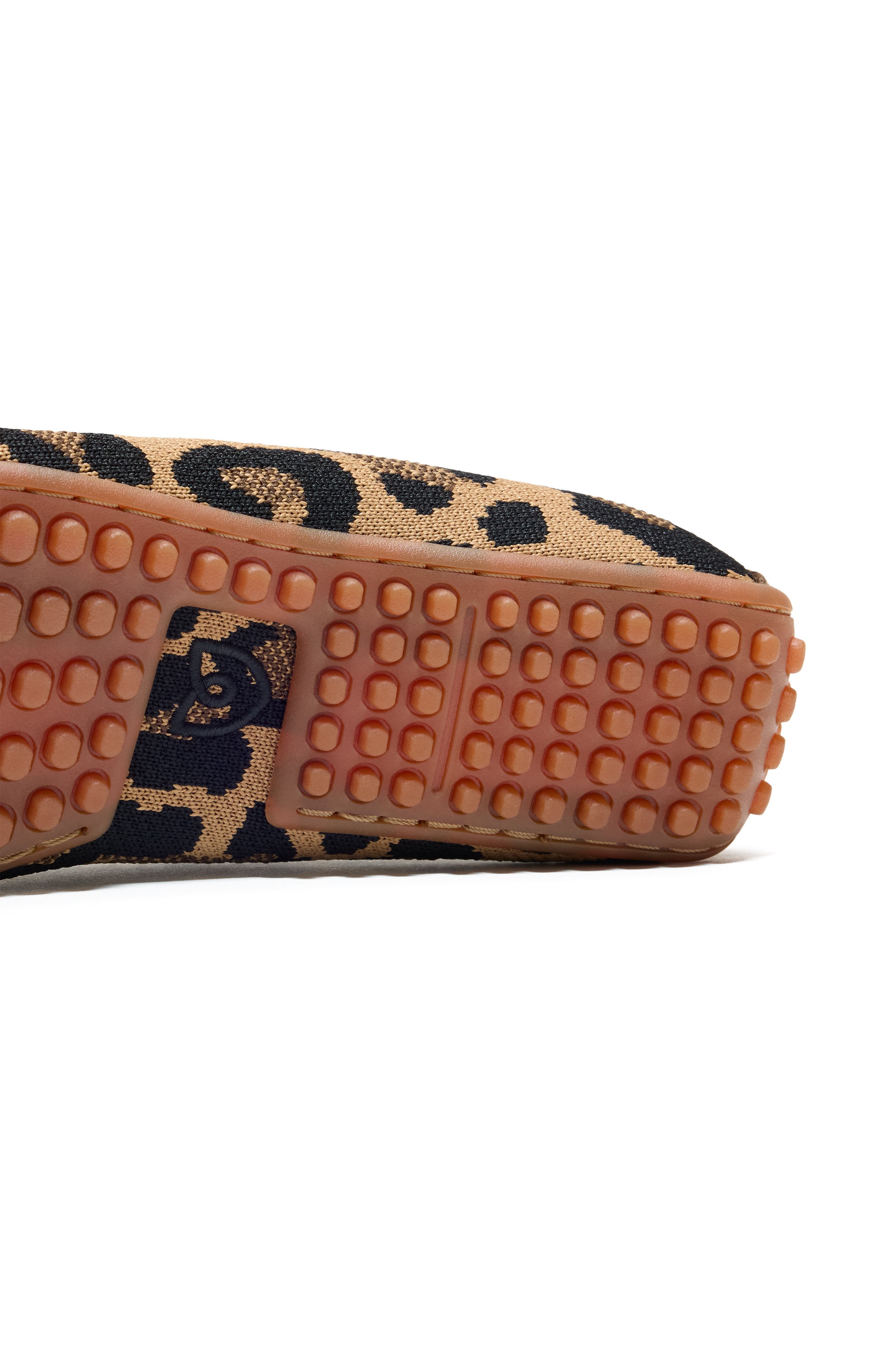 Rothy's The Driver, Alternate, color, 